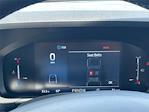 New 2025 Ford Maverick Lobo SuperCrew Cab AWD Pickup for sale #RA91899 - photo 29