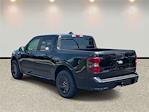 New 2025 Ford Maverick Lobo SuperCrew Cab AWD Pickup for sale #RA91899 - photo 3