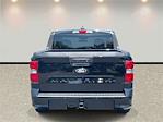 New 2025 Ford Maverick Lobo SuperCrew Cab AWD Pickup for sale #RA91899 - photo 4