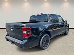 New 2025 Ford Maverick Lobo SuperCrew Cab AWD Pickup for sale #RA91899 - photo 5