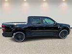 New 2025 Ford Maverick Lobo SuperCrew Cab AWD Pickup for sale #RA91899 - photo 6
