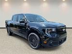 New 2025 Ford Maverick Lobo SuperCrew Cab AWD Pickup for sale #RA91899 - photo 7