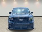New 2025 Ford Maverick Lobo SuperCrew Cab AWD Pickup for sale #RA91899 - photo 8