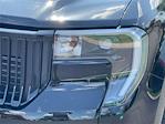 New 2025 Ford Maverick Lobo SuperCrew Cab AWD Pickup for sale #RA91899 - photo 9