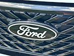 New 2025 Ford Maverick XLT SuperCrew Cab AWD Pickup for sale #RA93526 - photo 10