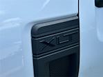 New 2025 Ford Maverick XLT SuperCrew Cab AWD Pickup for sale #RA93526 - photo 11