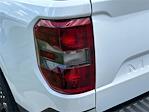 New 2025 Ford Maverick XLT SuperCrew Cab AWD Pickup for sale #RA93526 - photo 12