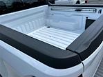 New 2025 Ford Maverick XLT SuperCrew Cab AWD Pickup for sale #RA93526 - photo 13