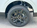 New 2025 Ford Maverick XLT SuperCrew Cab AWD Pickup for sale #RA93526 - photo 14