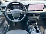 New 2025 Ford Maverick XLT SuperCrew Cab AWD Pickup for sale #RA93526 - photo 15