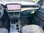 New 2025 Ford Maverick XLT SuperCrew Cab AWD Pickup for sale #RA93526 - photo 16