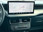 New 2025 Ford Maverick XLT SuperCrew Cab AWD Pickup for sale #RA93526 - photo 17