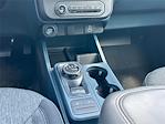 New 2025 Ford Maverick XLT SuperCrew Cab AWD Pickup for sale #RA93526 - photo 18