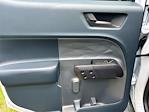New 2025 Ford Maverick XLT SuperCrew Cab AWD Pickup for sale #RA93526 - photo 19