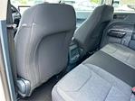 New 2025 Ford Maverick XLT SuperCrew Cab AWD Pickup for sale #RA93526 - photo 20