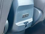 New 2025 Ford Maverick XLT SuperCrew Cab AWD Pickup for sale #RA93526 - photo 21