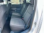New 2025 Ford Maverick XLT SuperCrew Cab AWD Pickup for sale #RA93526 - photo 22