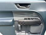 New 2025 Ford Maverick XLT SuperCrew Cab AWD Pickup for sale #RA93526 - photo 23