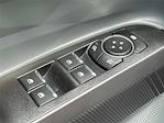 New 2025 Ford Maverick XLT SuperCrew Cab AWD Pickup for sale #RA93526 - photo 24