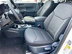 New 2025 Ford Maverick XLT SuperCrew Cab AWD Pickup for sale #RA93526 - photo 25