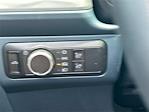 New 2025 Ford Maverick XLT SuperCrew Cab AWD Pickup for sale #RA93526 - photo 26