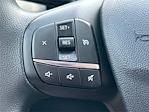 New 2025 Ford Maverick XLT SuperCrew Cab AWD Pickup for sale #RA93526 - photo 27