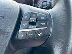 New 2025 Ford Maverick XLT SuperCrew Cab AWD Pickup for sale #RA93526 - photo 28