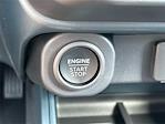 New 2025 Ford Maverick XLT SuperCrew Cab AWD Pickup for sale #RA93526 - photo 29