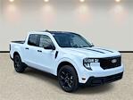 New 2025 Ford Maverick XLT SuperCrew Cab AWD Pickup for sale #RA93526 - photo 3