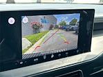 New 2025 Ford Maverick XLT SuperCrew Cab AWD Pickup for sale #RA93526 - photo 31