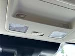 New 2025 Ford Maverick XLT SuperCrew Cab AWD Pickup for sale #RA93526 - photo 32