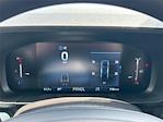 New 2025 Ford Maverick XLT SuperCrew Cab AWD Pickup for sale #RA93526 - photo 33