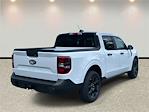 New 2025 Ford Maverick XLT SuperCrew Cab AWD Pickup for sale #RA93526 - photo 4