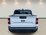 New 2025 Ford Maverick XLT SuperCrew Cab AWD Pickup for sale #RA93526 - photo 5