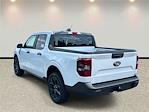 New 2025 Ford Maverick XLT SuperCrew Cab AWD Pickup for sale #RA93526 - photo 6