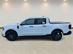 New 2025 Ford Maverick XLT SuperCrew Cab AWD Pickup for sale #RA93526 - photo 7