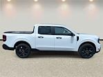 New 2025 Ford Maverick XLT SuperCrew Cab AWD Pickup for sale #RA93526 - photo 8