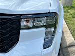 New 2025 Ford Maverick XLT SuperCrew Cab AWD Pickup for sale #RA93526 - photo 9