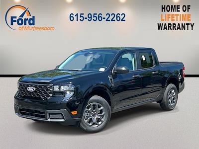 2026 Ford Maverick SuperCrew Cab FWD Pickup for sale #RB08607 - photo 1
