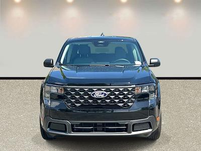 2026 Ford Maverick SuperCrew Cab FWD Pickup for sale #RB08607 - photo 2