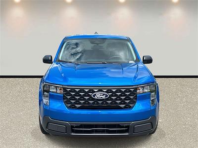 New 2025 Ford Maverick XL SuperCrew Cab Pickup for sale #RB08610 - photo 2