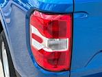 New 2025 Ford Maverick XL SuperCrew Cab Pickup for sale #RB08610 - photo 10