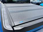 New 2025 Ford Maverick XL SuperCrew Cab Pickup for sale #RB08610 - photo 11