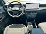 New 2025 Ford Maverick XL SuperCrew Cab Pickup for sale #RB08610 - photo 13