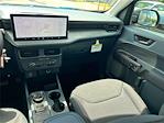 New 2025 Ford Maverick XL SuperCrew Cab Pickup for sale #RB08610 - photo 14