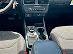 New 2025 Ford Maverick XL SuperCrew Cab Pickup for sale #RB08610 - photo 16