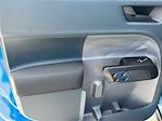 New 2025 Ford Maverick XL SuperCrew Cab Pickup for sale #RB08610 - photo 17