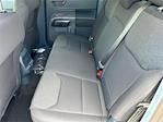 New 2025 Ford Maverick XL SuperCrew Cab Pickup for sale #RB08610 - photo 18