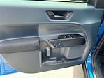 New 2025 Ford Maverick XL SuperCrew Cab Pickup for sale #RB08610 - photo 19