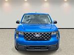 New 2025 Ford Maverick XL SuperCrew Cab Pickup for sale #RB08610 - photo 2